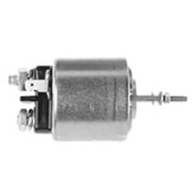 Втягивающее реле MAGNETI MARELLI 940113050144