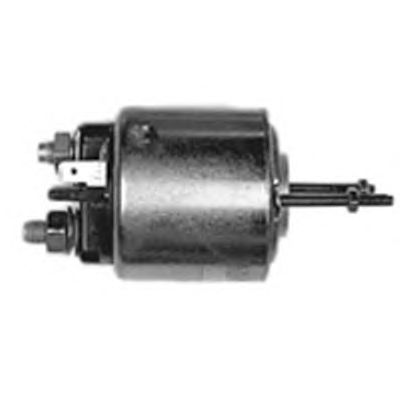 Втягивающее реле MAGNETI MARELLI 940113050146