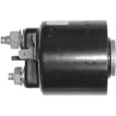 Втягивающее реле MAGNETI MARELLI 940113050148