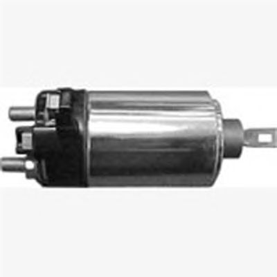 Втягивающее реле MAGNETI MARELLI 940113050171