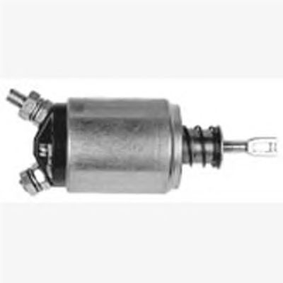 Втягивающее реле MAGNETI MARELLI 940113050175