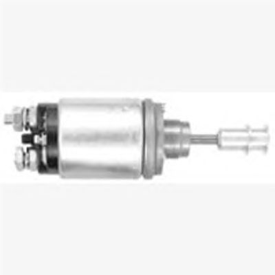 Втягивающее реле MAGNETI MARELLI 940113050184