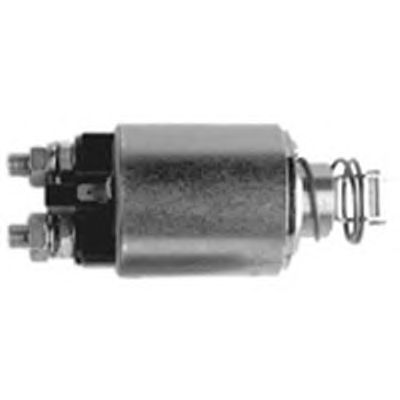 Втягивающее реле MAGNETI MARELLI 940113050195