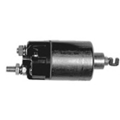 Втягивающее реле MAGNETI MARELLI 940113050198