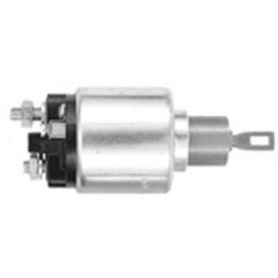 Втягивающее реле MAGNETI MARELLI 940113050204