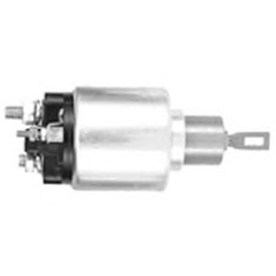 Втягивающее реле MAGNETI MARELLI 940113050205
