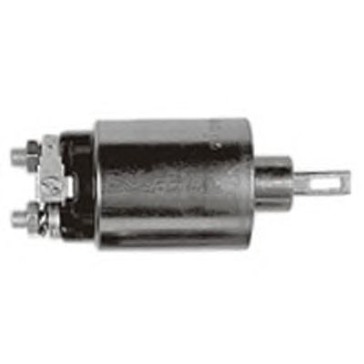 Втягивающее реле MAGNETI MARELLI 940113050214