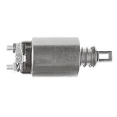 Втягивающее реле MAGNETI MARELLI 940113050215