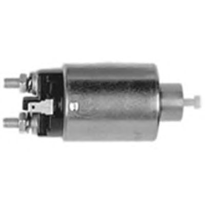 Втягивающее реле MAGNETI MARELLI 940113050226