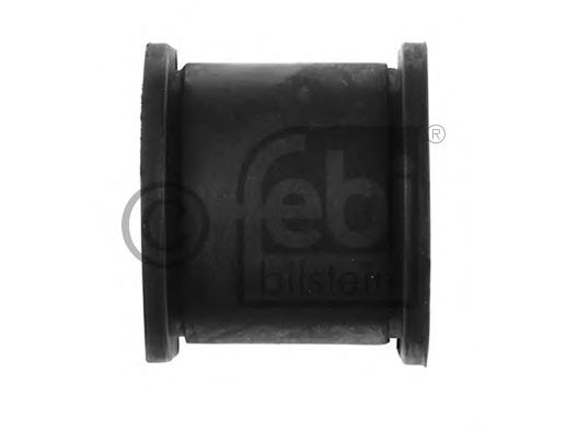 Опора, стабілізатор FEBI BILSTEIN 42551