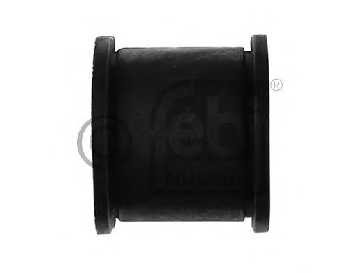 Опора, стабилизатор FEBI BILSTEIN 42553