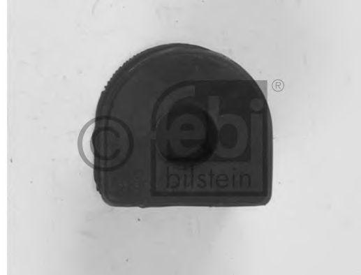 Опора, стабілізатор FEBI BILSTEIN 42921