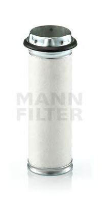 Фильтр добавочного воздуха MANN-FILTER CF 711