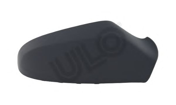 Корпус наружного зеркала ULO 3001022