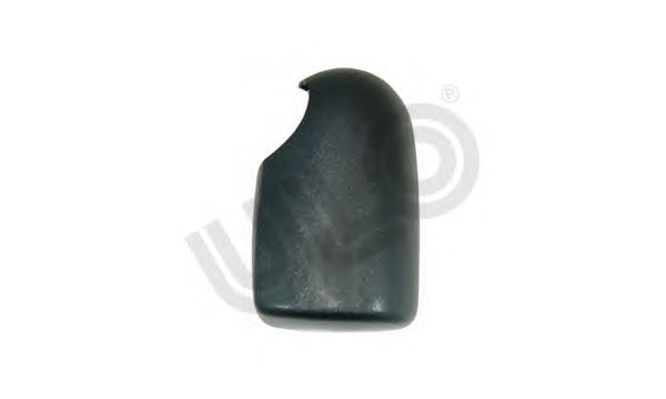 Корпус наружного зеркала ULO 3058002