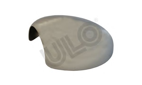 Корпус наружного зеркала ULO 3070003