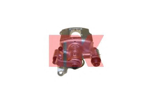 Тормозной суппорт NK 2139118