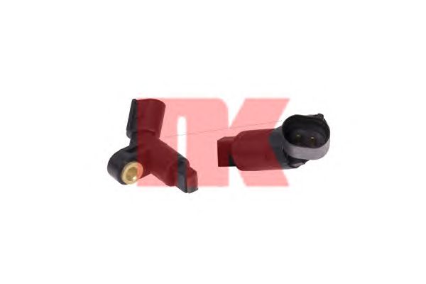 Датчик вращения колеса NK 294704
