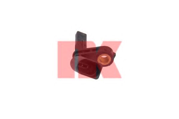 Датчик вращения колеса NK 294720