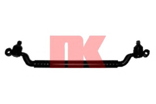 Рулевая тяга NK 5001506