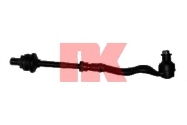 Рулевая тяга NK 5001514