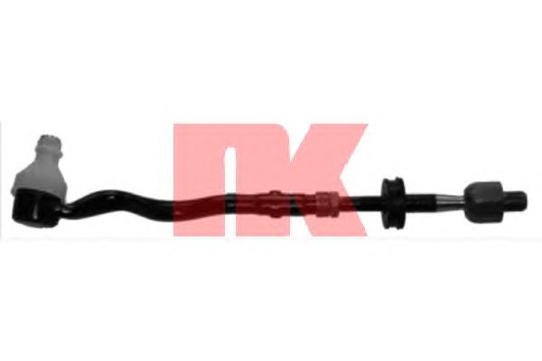 Рулевая тяга NK 5001521