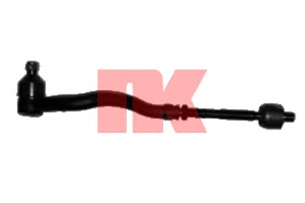 Рулевая тяга NK 5002503