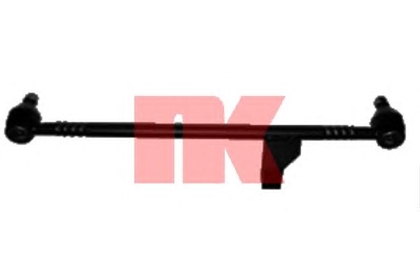 Рулевая тяга NK 5003303
