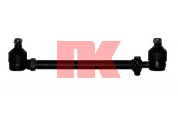 Рулевая тяга NK 5003304
