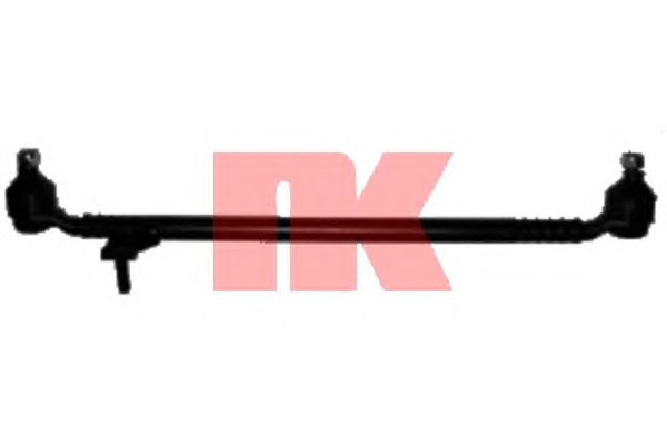 Рулевая тяга NK 5003307