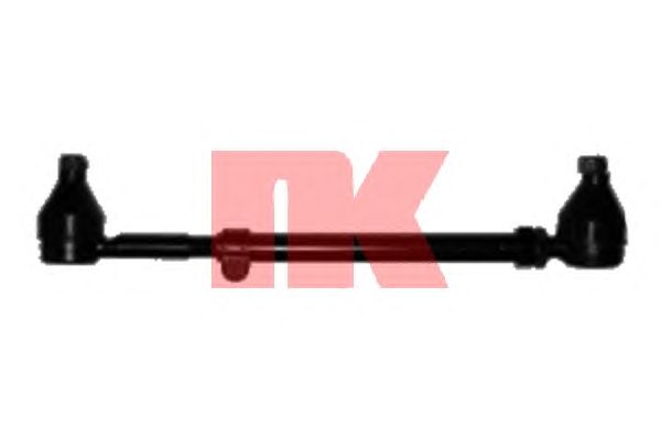 Рулевая тяга NK 5003309