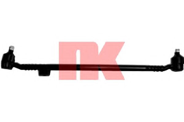 Рулевая тяга NK 5003310