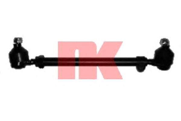 Рулевая тяга NK 5003312