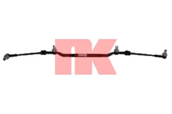 Рулевая тяга NK 5003323