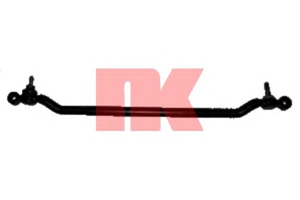 Рулевая тяга NK 5003617