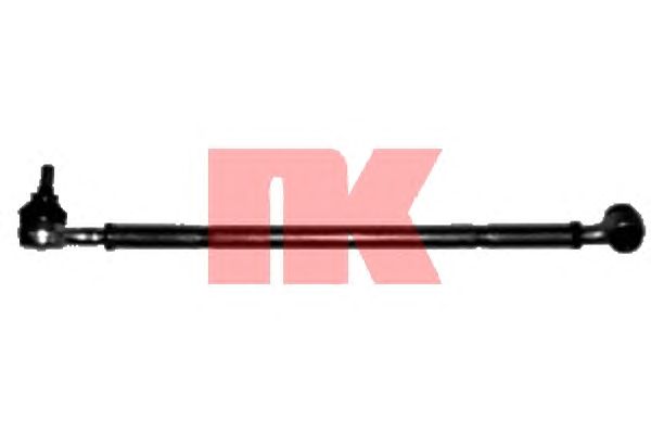 Рулевая тяга NK 5003711
