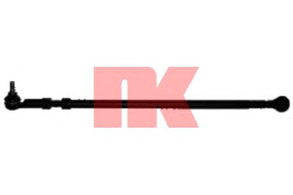 Рулевая тяга NK 5004714