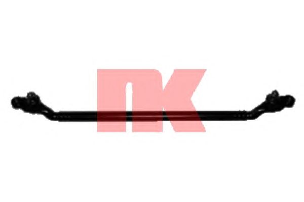 Рулевая тяга NK 5004722