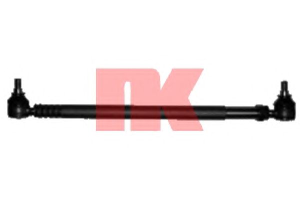 Рулевая тяга NK 5004723