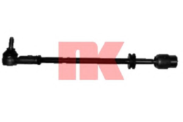 Рулевая тяга NK 5004734