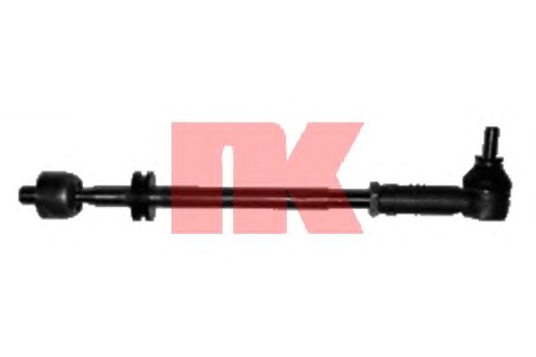 Рулевая тяга NK 5004739