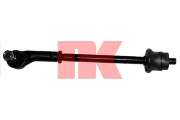 Рулевая тяга NK 5004740