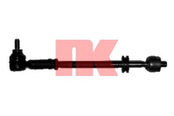 Рулевая тяга NK 5004741