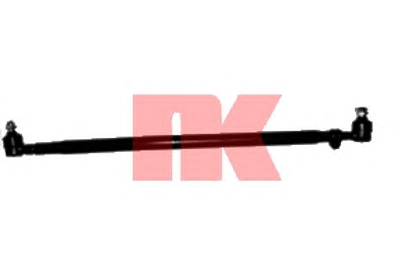 Рулевая тяга NK 5004743