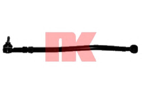 Рулевая тяга NK 5004744