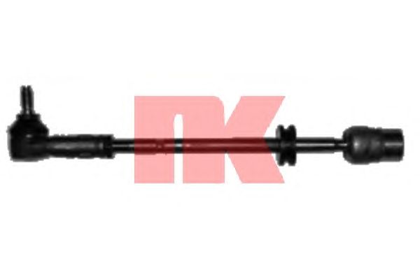 Рулевая тяга NK 5004748