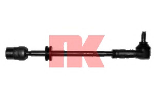 Рулевая тяга NK 5004749