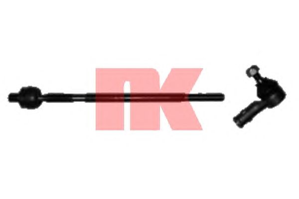 Рулевая тяга NK 5004753