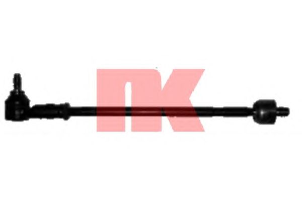 Рулевая тяга NK 5004754