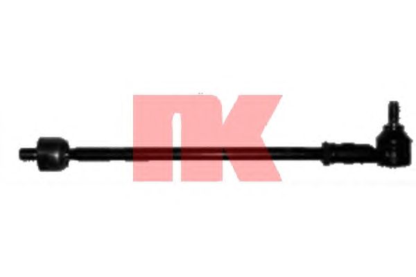 Рулевая тяга NK 5004755